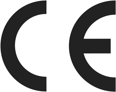 CE