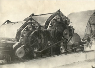 Carda 1900